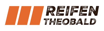 REIFEN THEOBALD